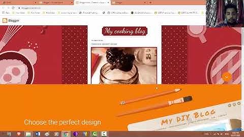 Class 8 Sub Computer Topic E-Commerce & Blogging part 5  Souvick Bose