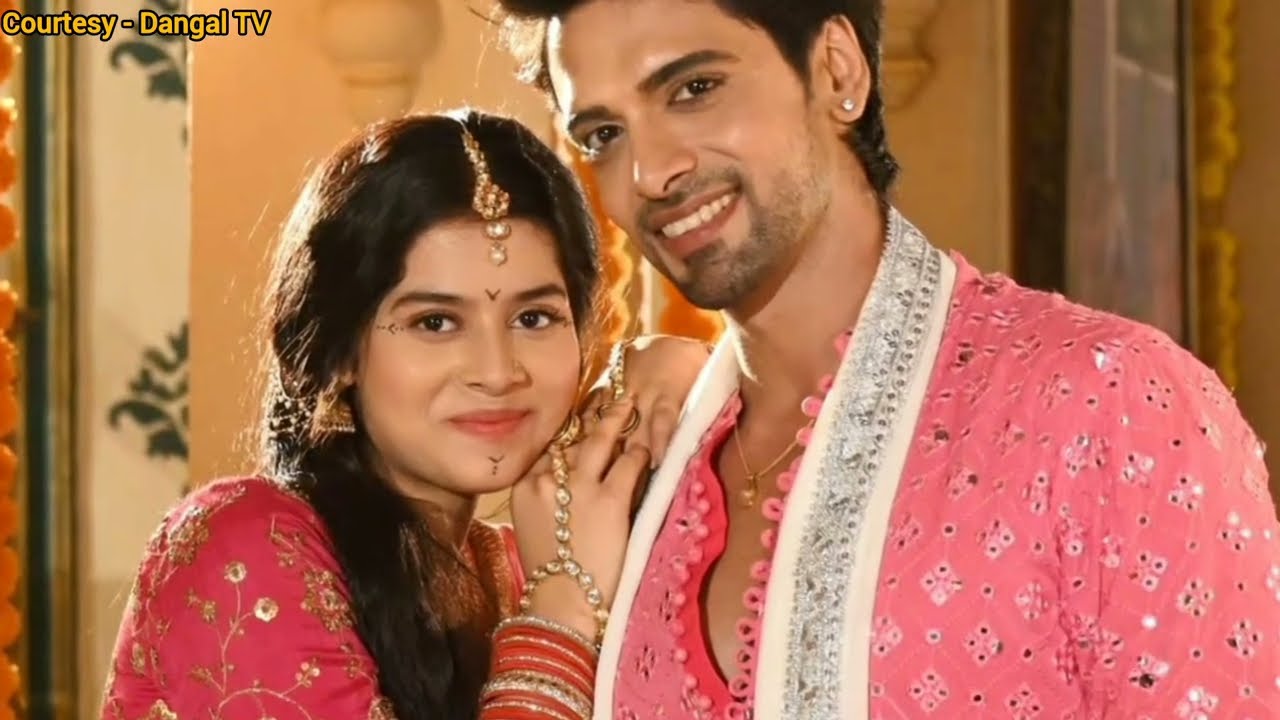 Why Prem Leela Serial Off Aur? | Season 2 Kab Aayega?