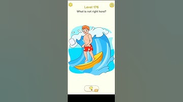 Dop 1 Level-176 #shorts