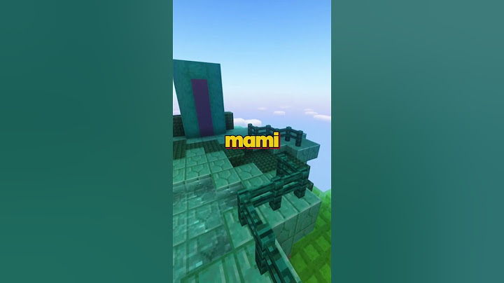 El Momento Más Triste De Su Vida 😭