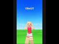 Combien sur 10 ? // #roblox #aeroblox #edit #rblx #transitionpack #robloxedit #fypシ #robloxshorts
