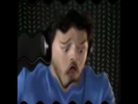 @markiplier’s was that the bite of ‘87 but heavily distorted. - YouTube