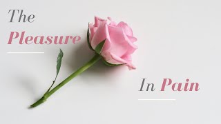 Euphemisms: The Pleasant Way of Dealing With the Unpleasant