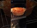 Prebranac u rerni, posni beli pasulj! Probaj i podeli video! #food #kuhinja #cooking