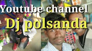 More Botol Parura Santali Sang 2019. 2018