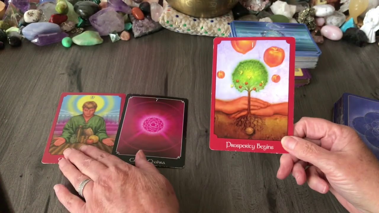 SCORPIO November 2020 so MUCH WEALTH AND ABUNDANCE