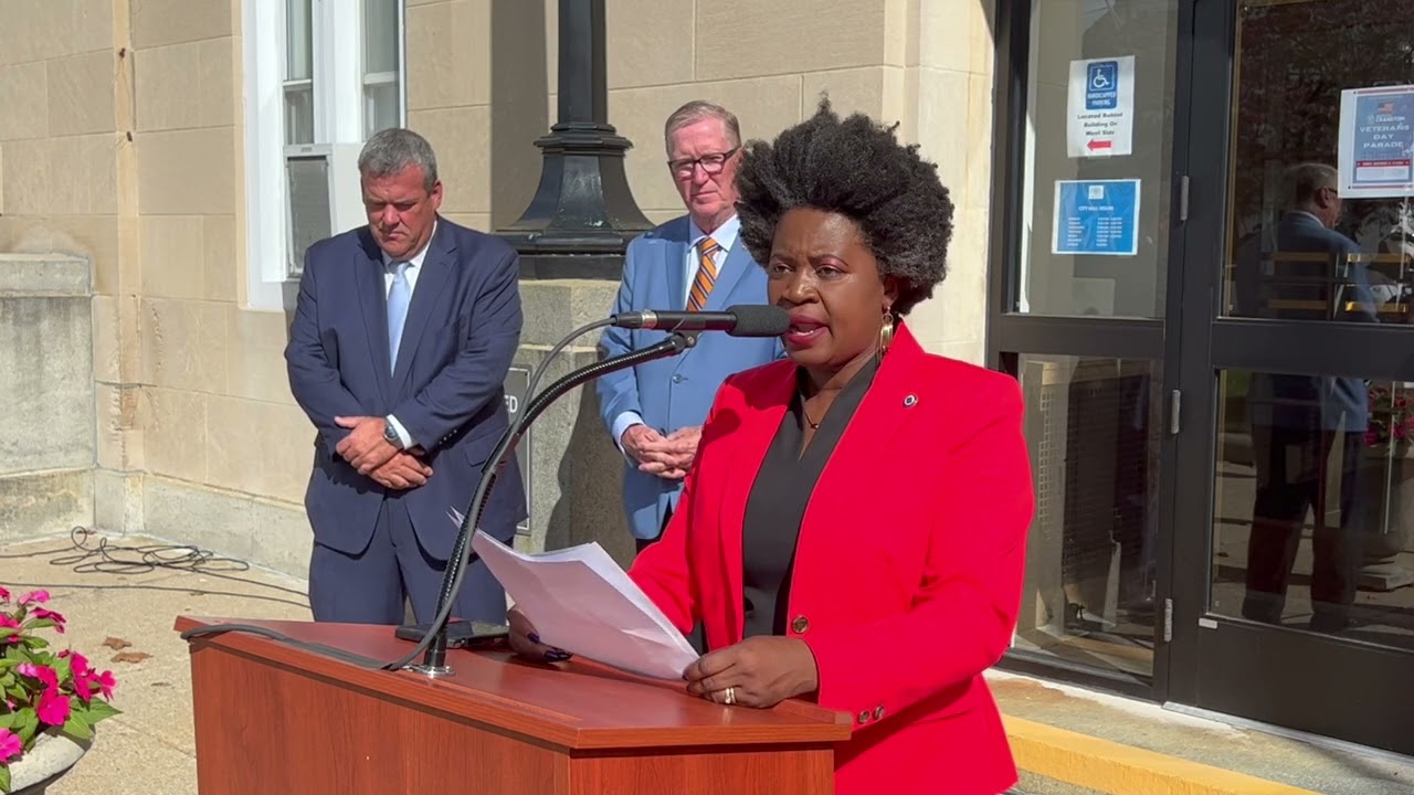 How US Policy Could Transform Haiti’s Future