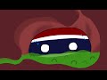 Hungry Japan devours Thailand
