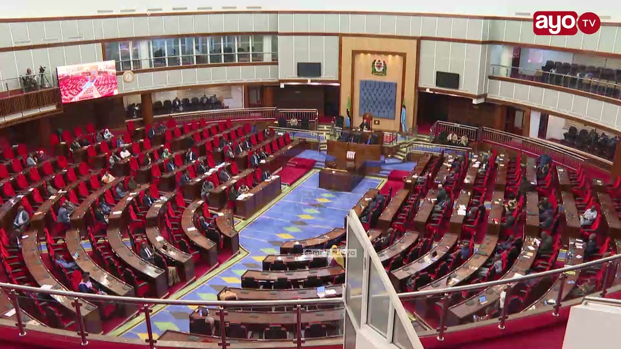 MBUNGE NOAH SAPUTU MOLLEL 