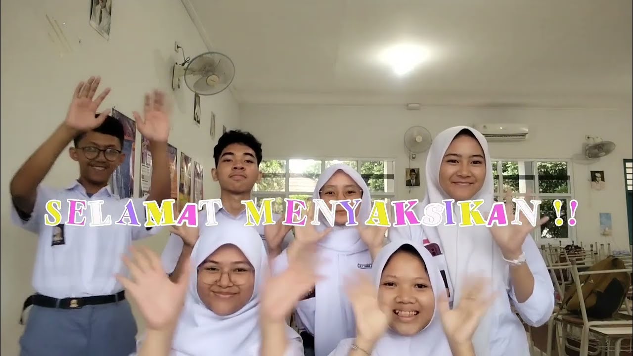 Hilang Sinyal, Hilang Akal