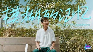 【SG:SW 2025 优异作词奖】张盈盈《模糊的记忆 The Quiet Goodbye》Official Music Video