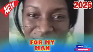 🅽🅴🆆 For My Man 2026 🔥 Kacy Willis & Freeda Dunlow | My True Crime Documentary🔥Full Episodes #hd1080p