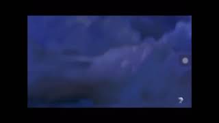 Just Like Heaven Channel 7 Intro