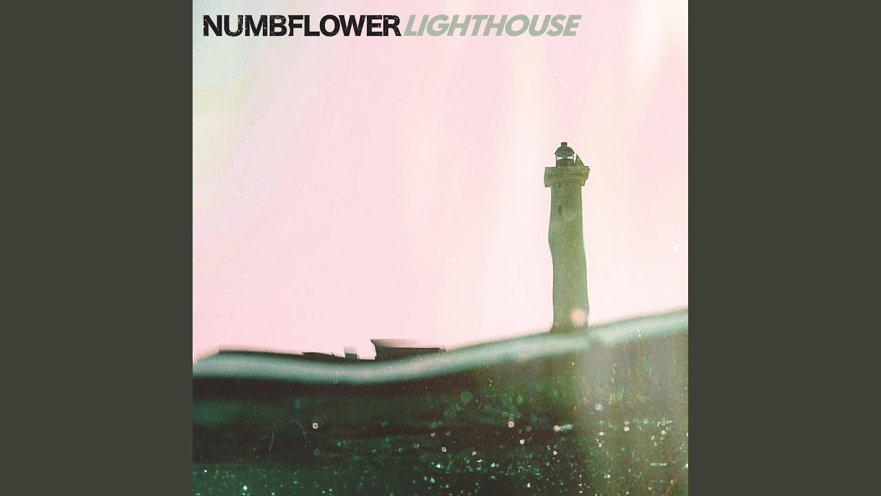Watch LIGHTHOUSE on YouTube Watch LIGHTHOUSE on YouTube