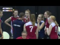 nevza 2015 Womens Final