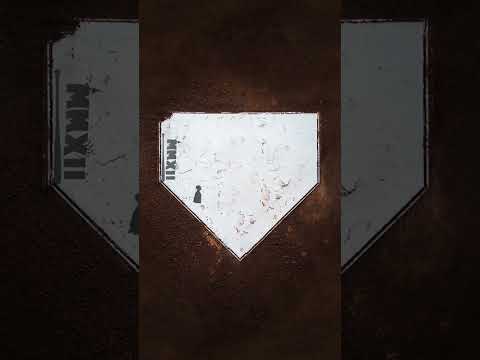 Victus NOX 2 Series USSSA & BBCOR Baseball Bats | Born To Ball