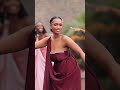 Waramutse Rwanda🇷🇼❤️