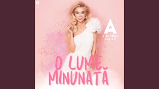 Download Lagu Cu inima ta Download Lagu Cu inima ta