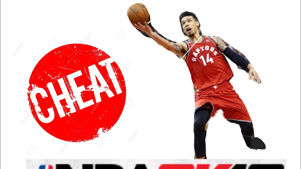 How to cheat in NBA 2K19 Mobile 🏀