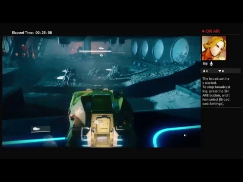 camera iphone 8 plus apk Destiny 2 Ep-8