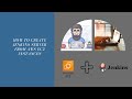 How To Create Jenkins Server From AWS EC2 Instances