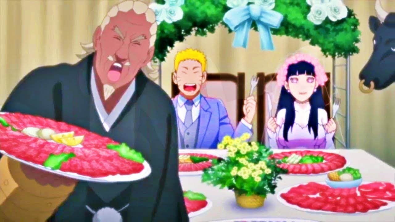 30％割引日本初の NARUTO ナルト ヒナタ 結婚式 婚礼 フィギュア 祝言日和