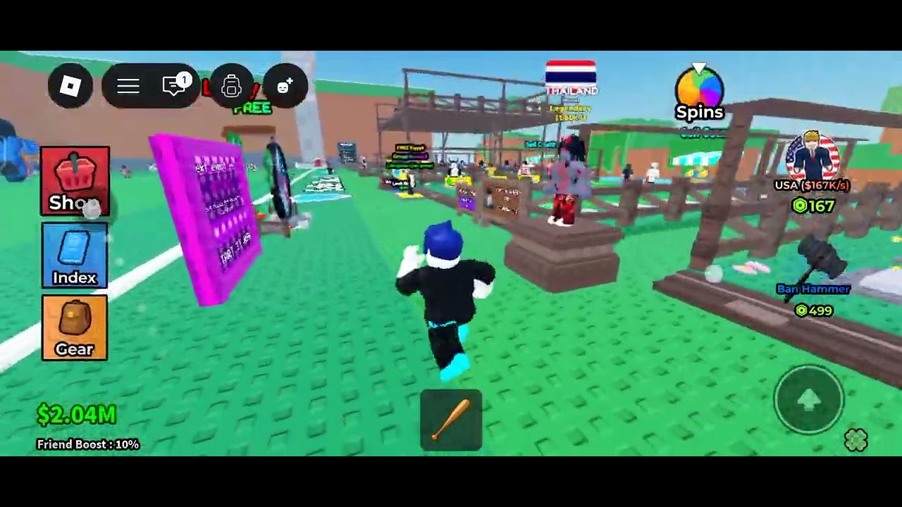 Please like and subscribe 