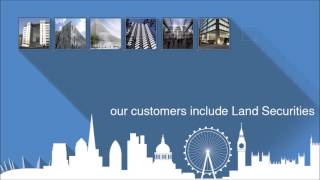 Demand Logic Building Health Monitor   subtitles