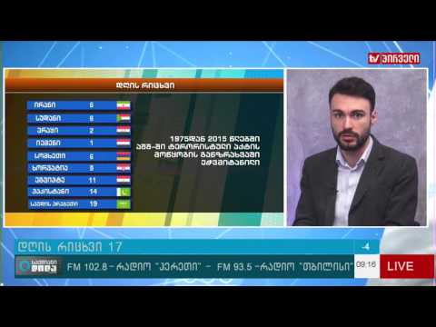 დღის რიცხვი