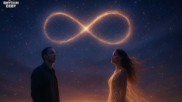 Eminem ft Rihanna - infinite possibilities