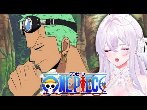 THE BEST SCENE EVER 😂 | ONE PIECE | Episodes 158 & 159 Reaction