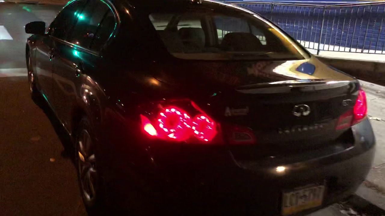 Car for sale YouTube