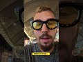 Eating Crickets in Thailand: Ultimate Bug Challenge!