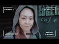【SON VLOG】北海道ツアーDAY1 苫小牧編