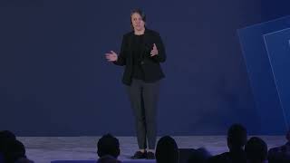 Data & AI: The Foundation for Impact Part 3 | Impact 2024