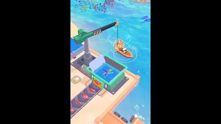 Fish Mish Mod Money Mod