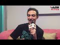أحمد غزي في حوار خاص مع «الأنباء» سعيد في «المشوار»