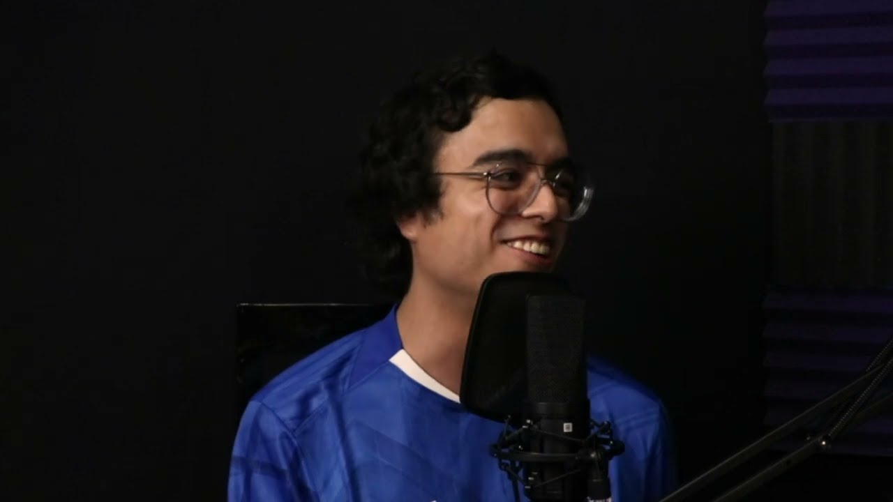 Uncut Gems (Diamantes en bruto) debería ser eterno (Avance)