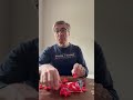 100 Argumente gegen die GEMA-Reform #14