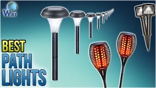 10 Best Path Lights 2018