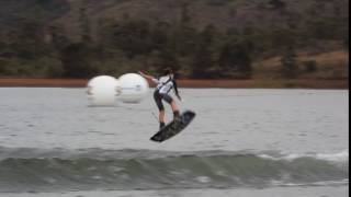 Brasil Wake Open And Pro Worlds 2016 2468