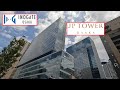 イノゲート大阪・JPタワー大阪 ついに開業