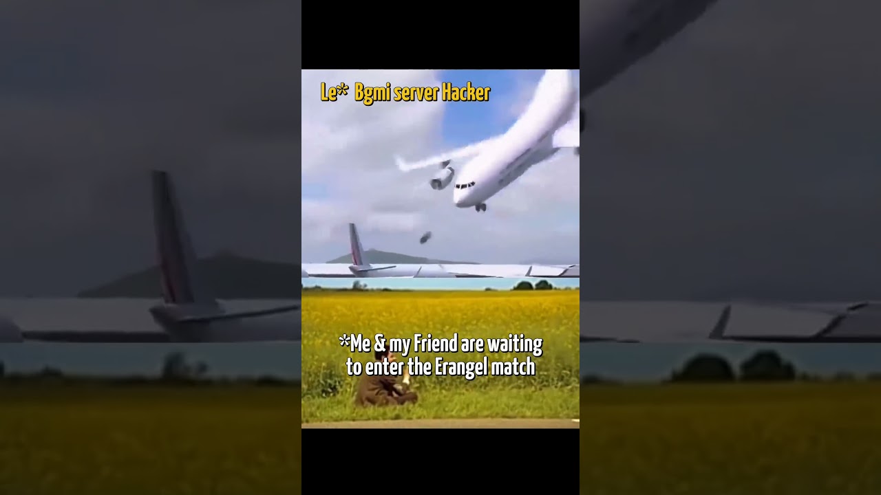 Server hacker 🤬🤡||