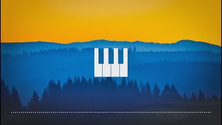 Soothe / Soft LoFi Music by MaxKoMusic - Free Download screenshot 4
