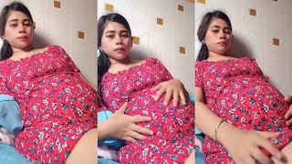 Lemas Om Folder Bumil