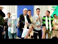 Dhanto Cusub Amal Rashad Salalaga Cashaqa By Abwan Gamadiid Somali Music 2025 Dhanto Cusub Amal Rashad Salalaga Cashaqa By Abwan Gamadiid Somali Music 2025