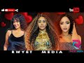 Eritrean new 2024 rwyet media    