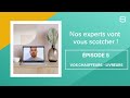 Nos experts vont vous scotcher  maxence chauffeurlivreur fiducial office solutions