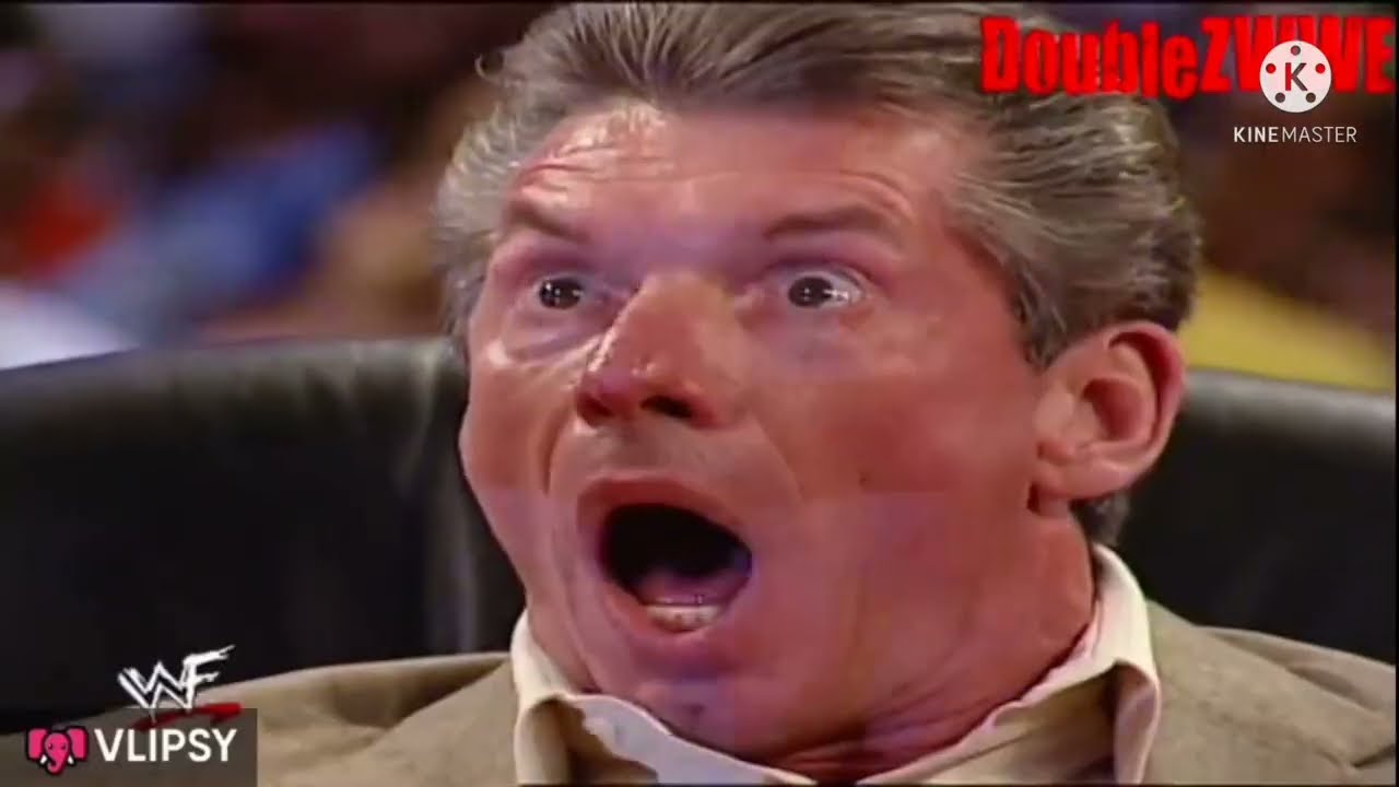 call me noob...😪  2 vs 1 castome video..💝 2 pro player😫😫  