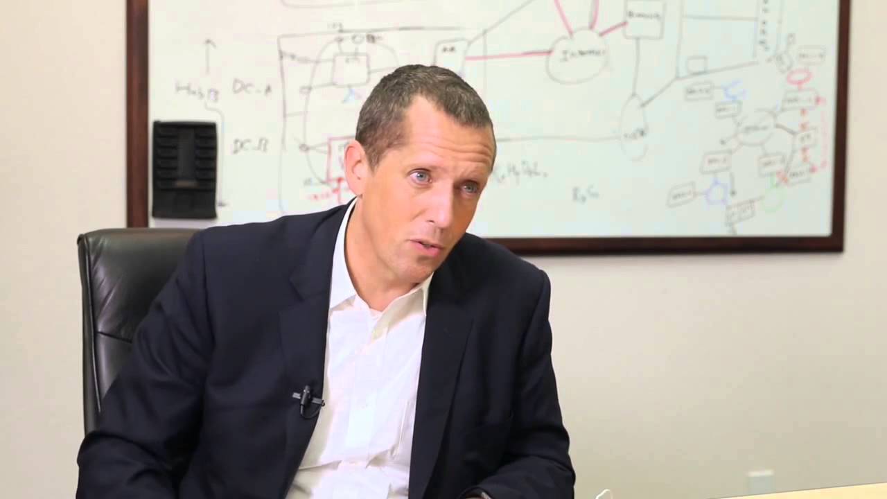 Versa Networks on Leveraging VNFs